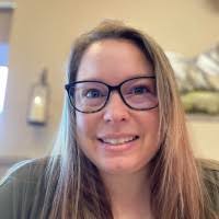 300+ "Rasband" profiles