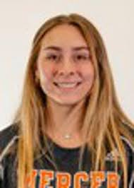 Lassiter High School's Collegiate Lacrosse Alumni