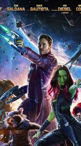 So in view of the immense fondness that we have for this series and its characters, we have handpicked some of the most outstanding guardians of the galaxy wallpapers of all times. Guardians Of The Galaxy Wallpapers For Iphone And Ipad