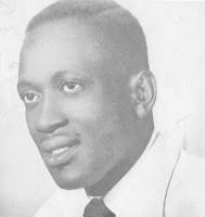 Herman Walton Obituary (2010)