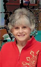 Cynthia Stivers Obituary