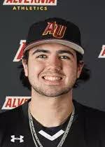 David Linsalata's Instagram, Twitter & Facebook