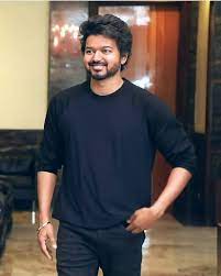 Vijay (tamil actor) hd wallpapers: Download Vijay Wallpapers Mobile Desktop Dp Images Goodmorningimagess