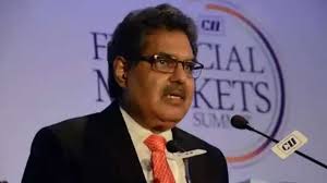 Sebi Chairman appointment: Decision soon as extended tenure of incumbent Ajay  Tyagi to end this month