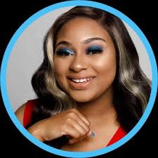 It's a cold world out here.