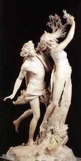gian lorenzo bernini sculptures - Google Images | Bernini sculpture,  Baroque art, Sculpture art