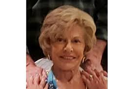 Janice Smutek Obituary (2020)