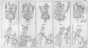 Dengan hanya beberapa klik sahaja, anda boleh menukar hijriah. Kalender Jawa Wikiwand