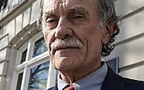 Marvin Winstead: One man's fight inspires lasting wins for our planet