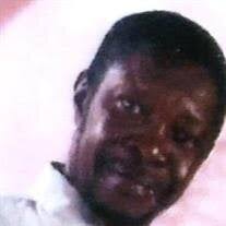 Kenneth Gamble Obituary