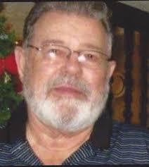 Mr. Eugene Dean Obituary April 23, 2016