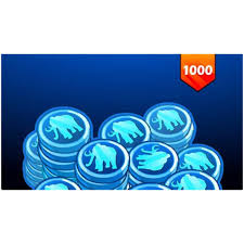 The brawlhalla battle pass is 85 tiers of exclusive rewards you can unlock by playing brawlhalla and completing missions. How To Get Brawlhalla Mammoth Coins For Free