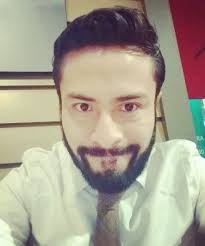 Lic. Miguel Alejandro Solis González opiniones