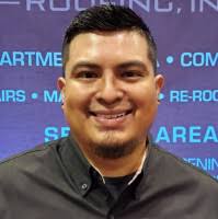 Contact Paul Sonnikson, Email: p***@sonnikson.com & Phone Number