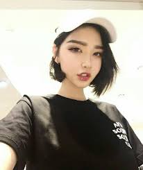 Di Verse Bts X Idol Reader Girl Icons Uzzlang Girl Ulzzang Girl