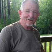 Daniel Liddick's Instagram, Twitter & Facebook