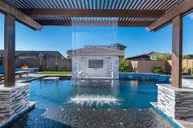 Presidential Pools, Spas & Patio, 15170 W Bell Rd, Surprise, AZ, General  Contractors Residential Bldgs - MapQuest