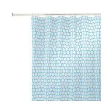 Boho Boutique Nikko Embroidered Shower Curtain Quick Information For The Home Curtains Boho Boutique Shower Accessories