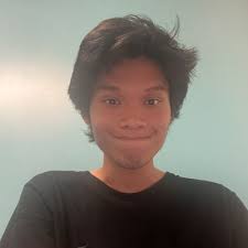 August '25 ASPIRE Student Section