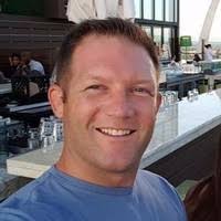 Aaron Fagan Email & Phone Number