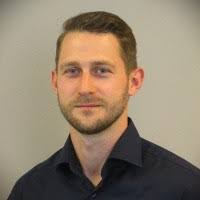 10+ "Daniel Bentzen" profiles