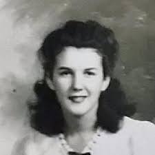 Marcia Black Obituary (2019)