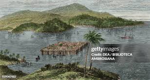 23 Janjira Fort Stock Photos, High-Res ...