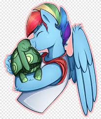 Rainbow Dash Fan art Fan club, rainbow dash rule 34, horse, vertebrate png  | PNGEgg