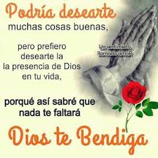 Pin De Soly Mo En Frases Mensajes Bonitos De Dios Dios Te Bendiga Palabra De Vida