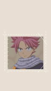 Touch device users, explore by touch or with swipe gestures. Natsu Wallpaper Fairy Tail Background Anime Fairy Fairy Tail