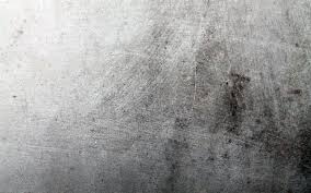 Concrete Wallpapers Top Free Concrete Backgrounds Wallpaperaccess Find the best free images about concrete texture.