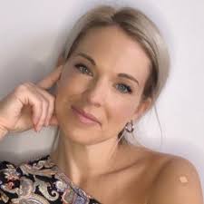 marc dias (@marcandredias)