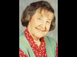 Remembering actress Margaret "Peg" Phillips