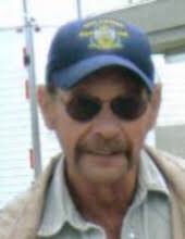Obituary information for John A. Welsford