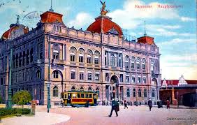 Https Www Facebook Com Stadthistorie Photos A 218005638275614 49909 174922855917226 822499597826212 Type 1 Hannover Old Pictures Photo