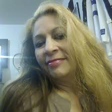 Earlier, you had to go to different places like bars, clubs, bachelor and bachelorette parties to get to know san antonio singles. Latinopeoplemeet Com The Latino Dating Network