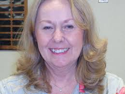 Woodland Park City Council supports Teller County waiver request to reopen  businesses