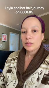 Layla Hair Natural Explained by Her