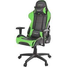 pin on gamer room ideas