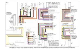 Preferably one with a center off position so you can control the motor like this. 2013 Street Glide Wiring Diagram 2007 Saturn Ion Stereo Wiring Scotts S1642 Au Delice Limousin Fr