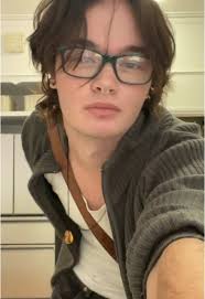 Mack Weldon White Beater