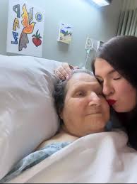 Hope Everyone had a Great Thanksgiving:). Grateful🙏🏼