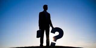 Check spelling or type a new query. Formation Agent De Securite Par Ou Commencer Fas
