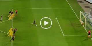 Scegli tra 40 passaggi in auto disponibili su blablacar: Xexyocfcc6fbm