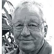 Search for Obituaries