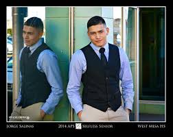 View jorge salinas' profile on linkedin, the world's largest professional community. Jorge Salinas