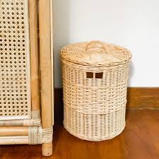 We did not find results for: Rattan Dustbin Trash Can With Lid Vintage Rustic Bohemian Home Decoration Laundry Basket Storage Organizer Nursery Room Decor Furniture Home Living Furniture Other Home Furniture On Carousell