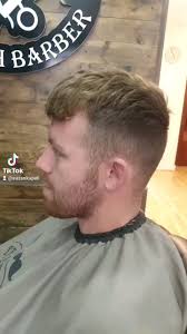 A little before and after !