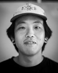 Razlan Yusof (@rzlnysf) • Instagram photos and videos