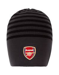 There are a couple of black hat briefings held elsewhere on the globe, but the usa conference ranks highly in second place on this list for its speakers, content and. Puma Arsenal Beanie Red Life Style Sports Ie